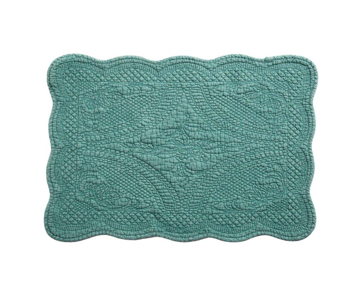 Салфетки для сервировки Ocean Breeze - изображение 2