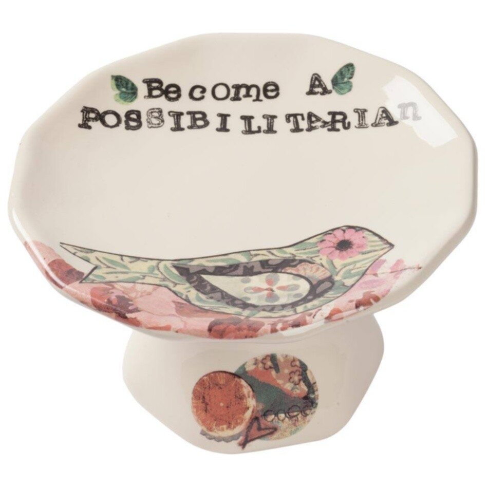 Подставка для сладостей Dolce - изображение 2