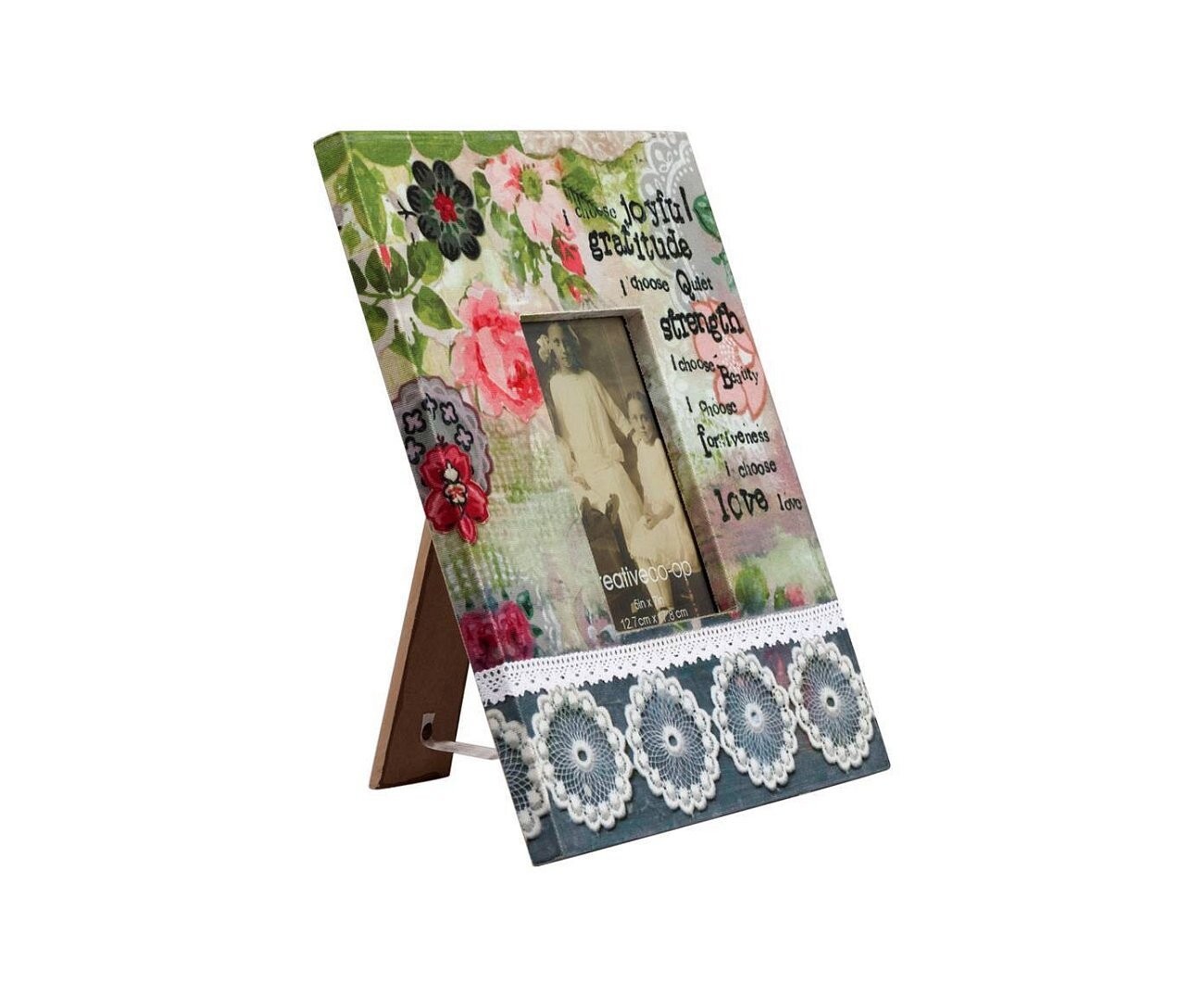 Рамка для фотографии Sentiments - изображение 2