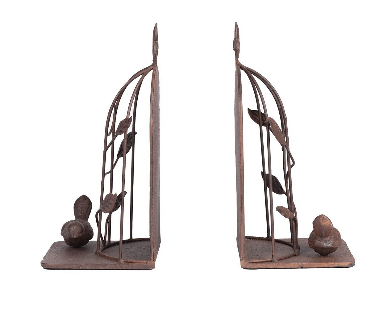 Держатель для книг Paradise Garden - изображение 2