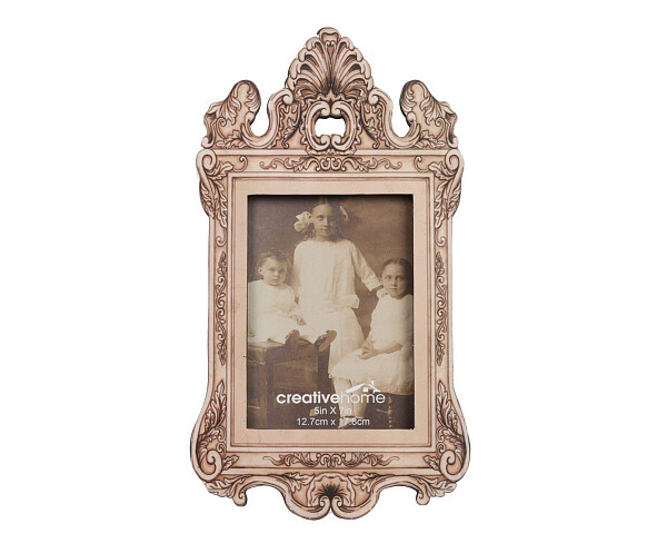 Рамка для фотографии Familia - изображение 1