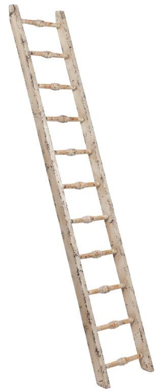 Декоративная лестница Stairway - изображение 2