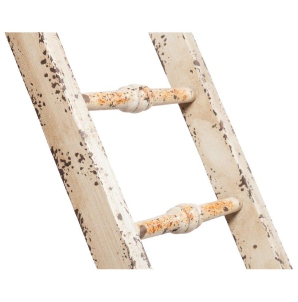 Декоративная лестница Stairway - изображение 3