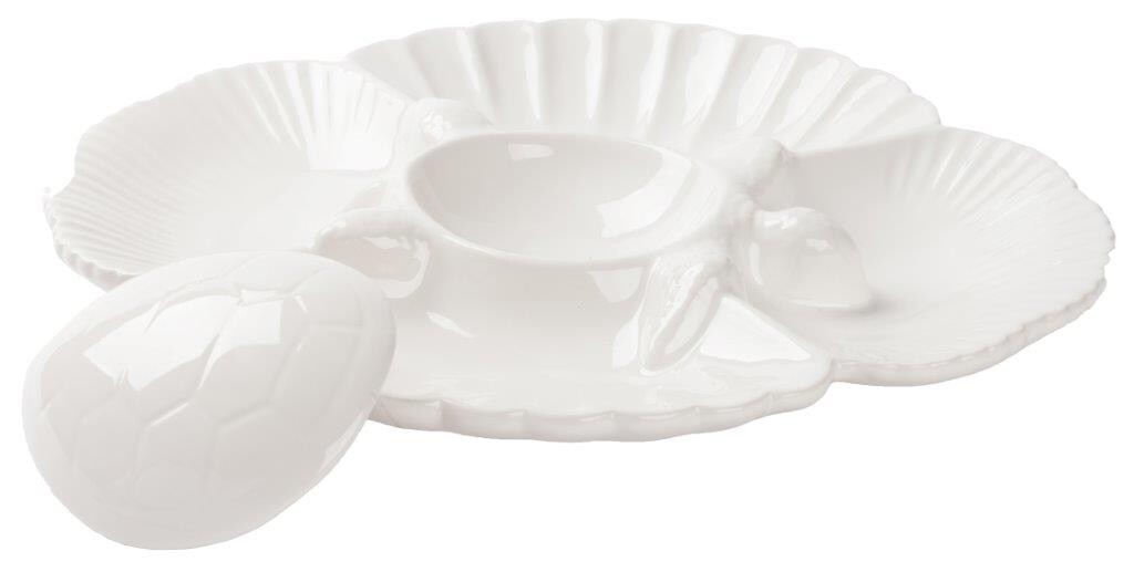 Менажница Piatto - изображение 2