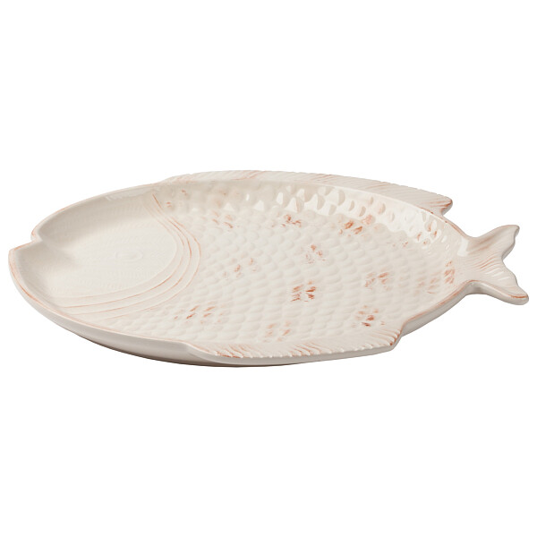 Сервировочное блюдо Poisson - изображение 1