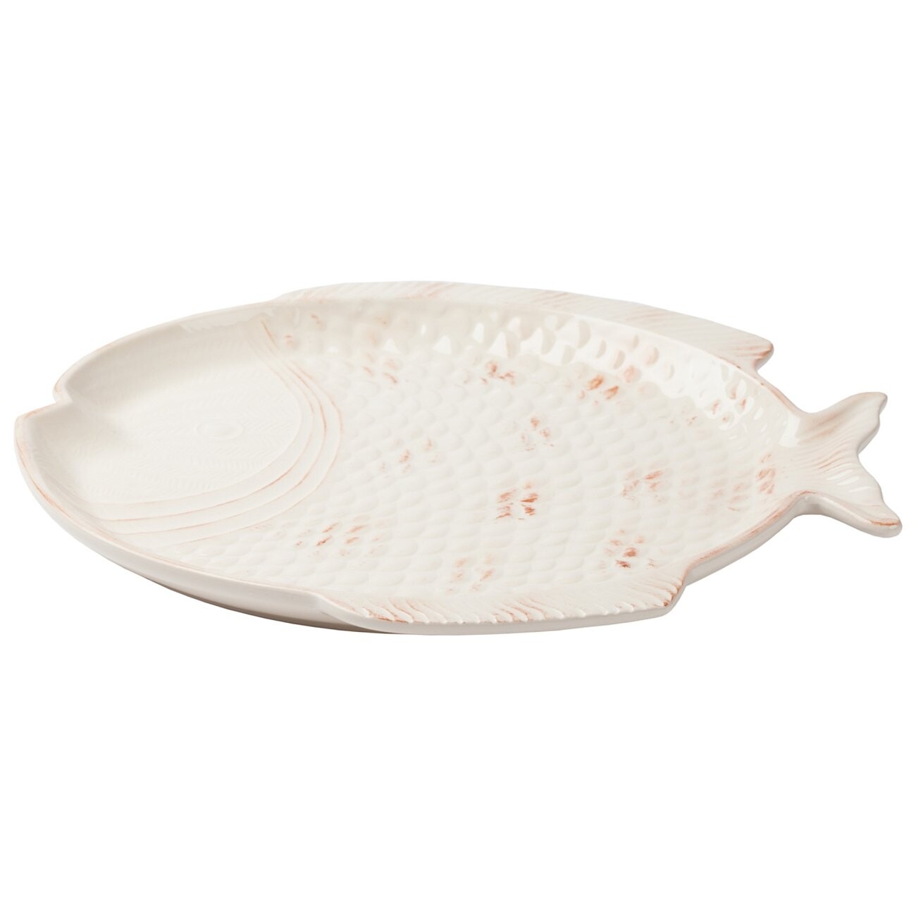 Сервировочное блюдо Poisson - изображение 2