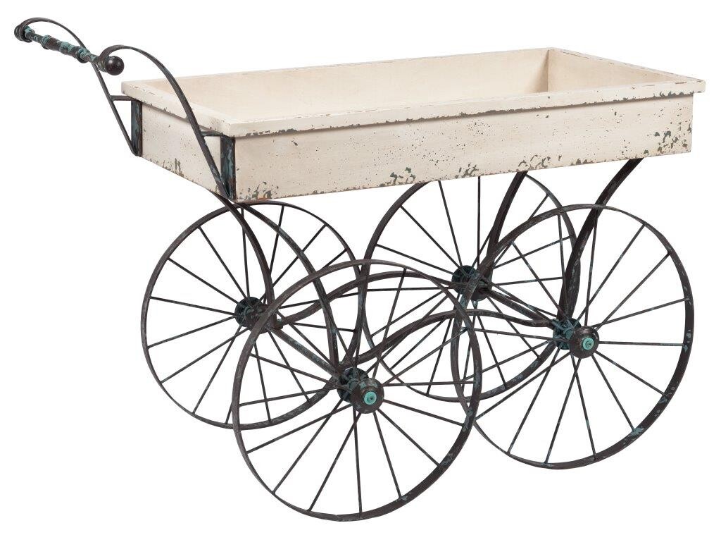 Подставка для цветов Charette - изображение 2