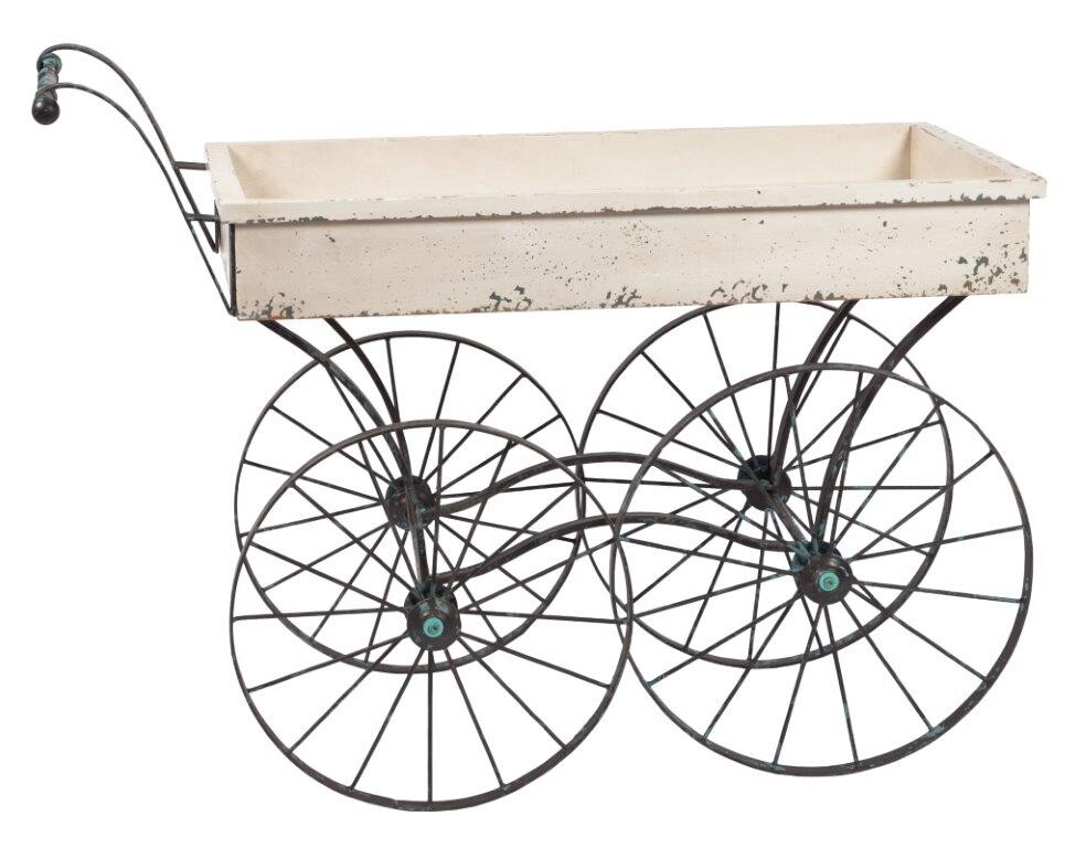 Подставка для цветов Charette - изображение 3