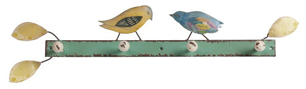 Настенные крючки Relations - изображение 1