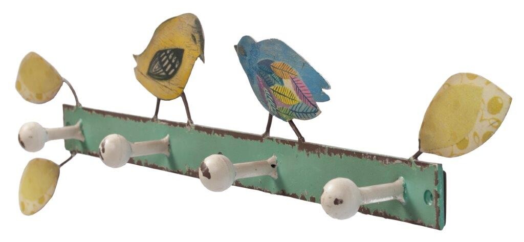 Настенные крючки Relations - изображение 2