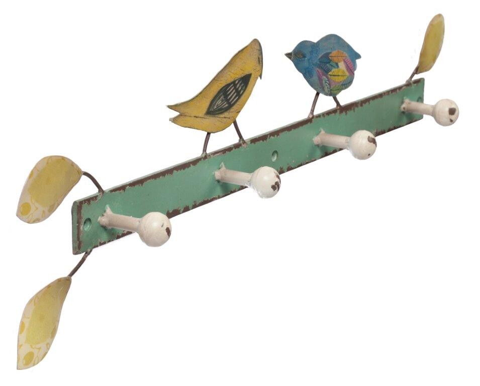 Настенные крючки Relations - изображение 3