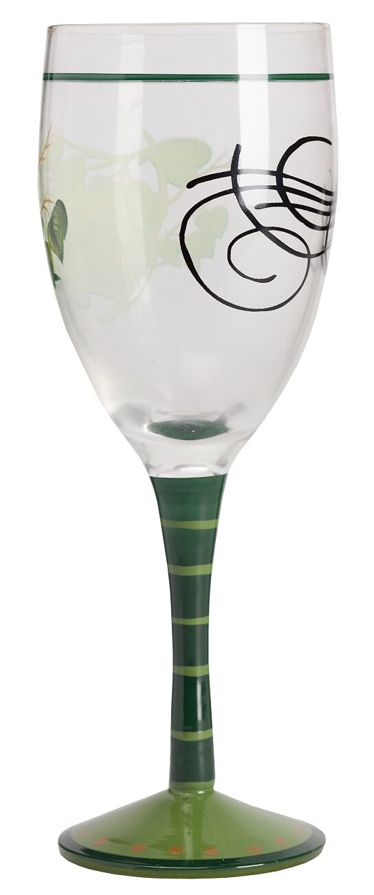 Бокал для вина Caress - изображение 3