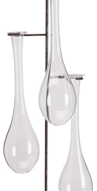 Декоративная подставка под цветы Navio - изображение 3