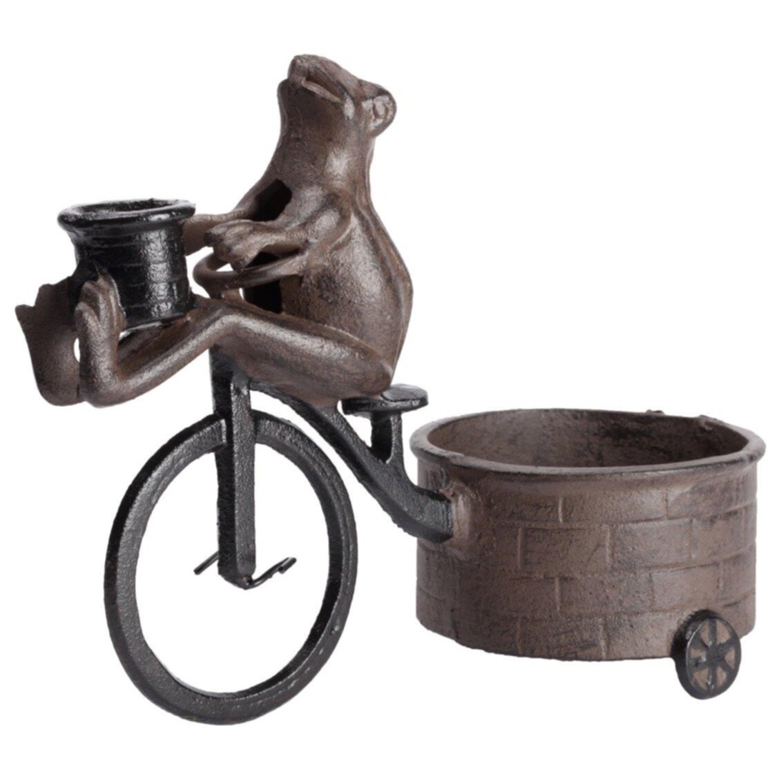 Подставка для вина Сochero - изображение 2