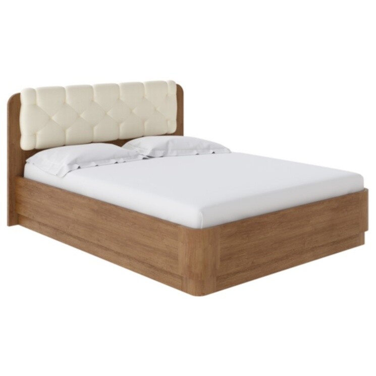Орматек лайт. Кровать Орматек Wood Home 1. Кровать Орматек Wood Home Lite 1 с подъемным механизмом.
