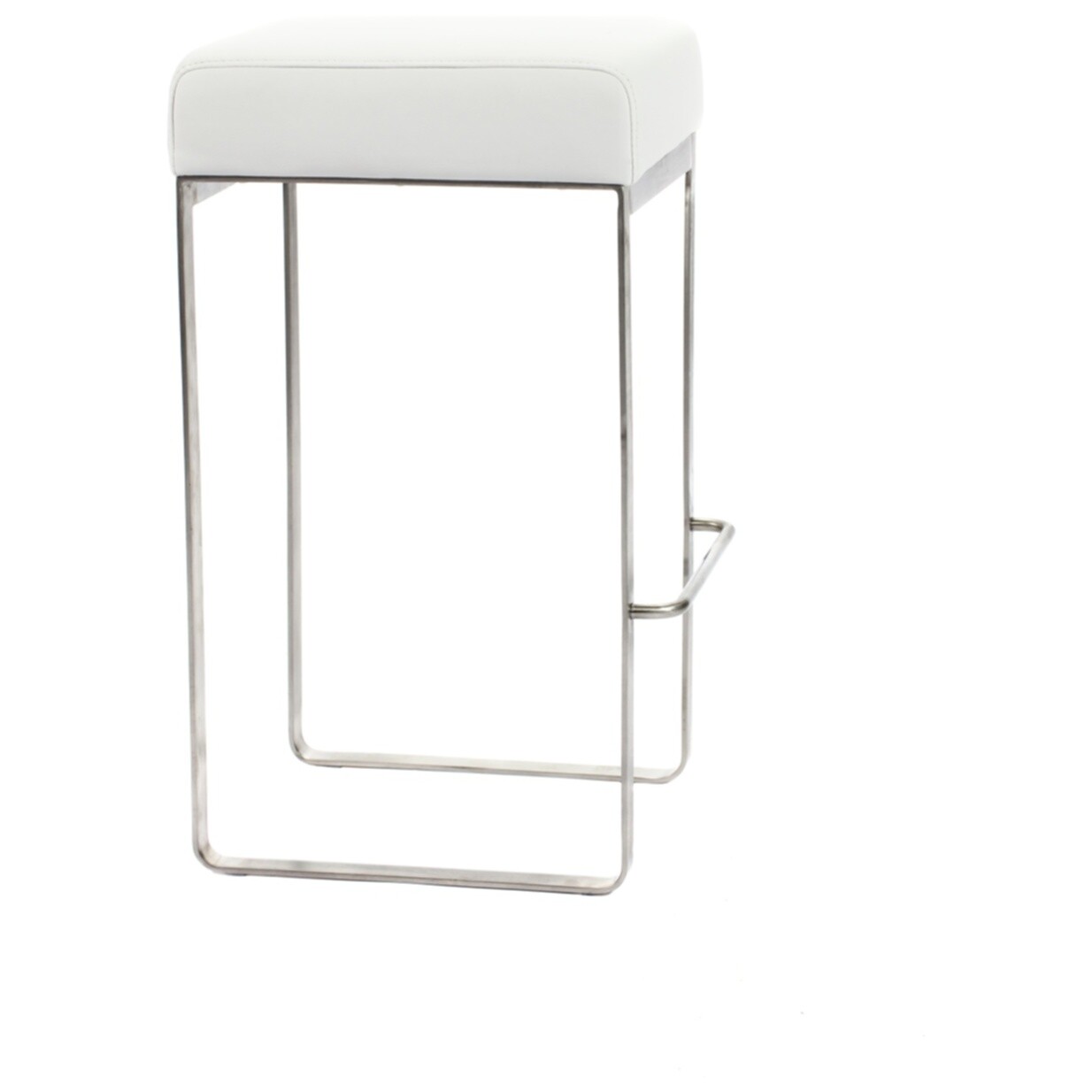 Табурет Fifty - изображение 2