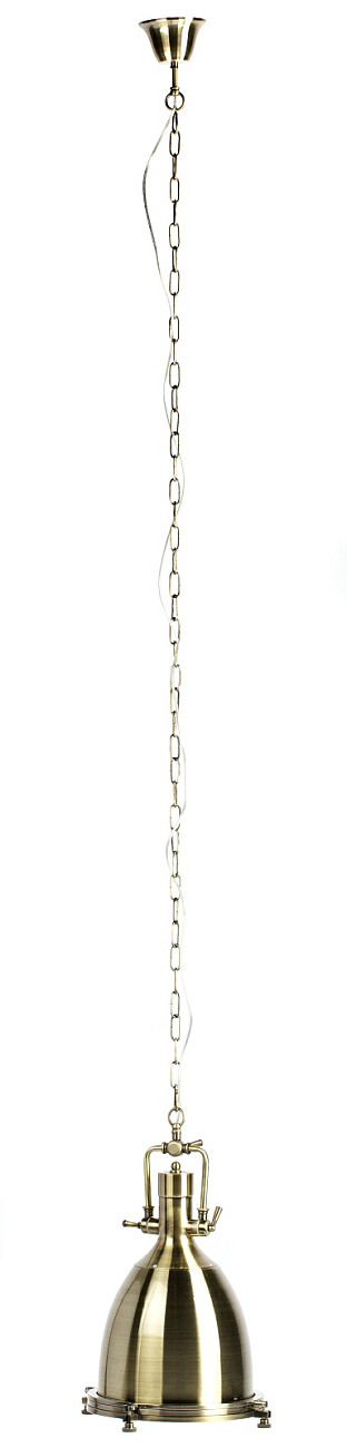 Подвесной светильник Condor - изображение 2