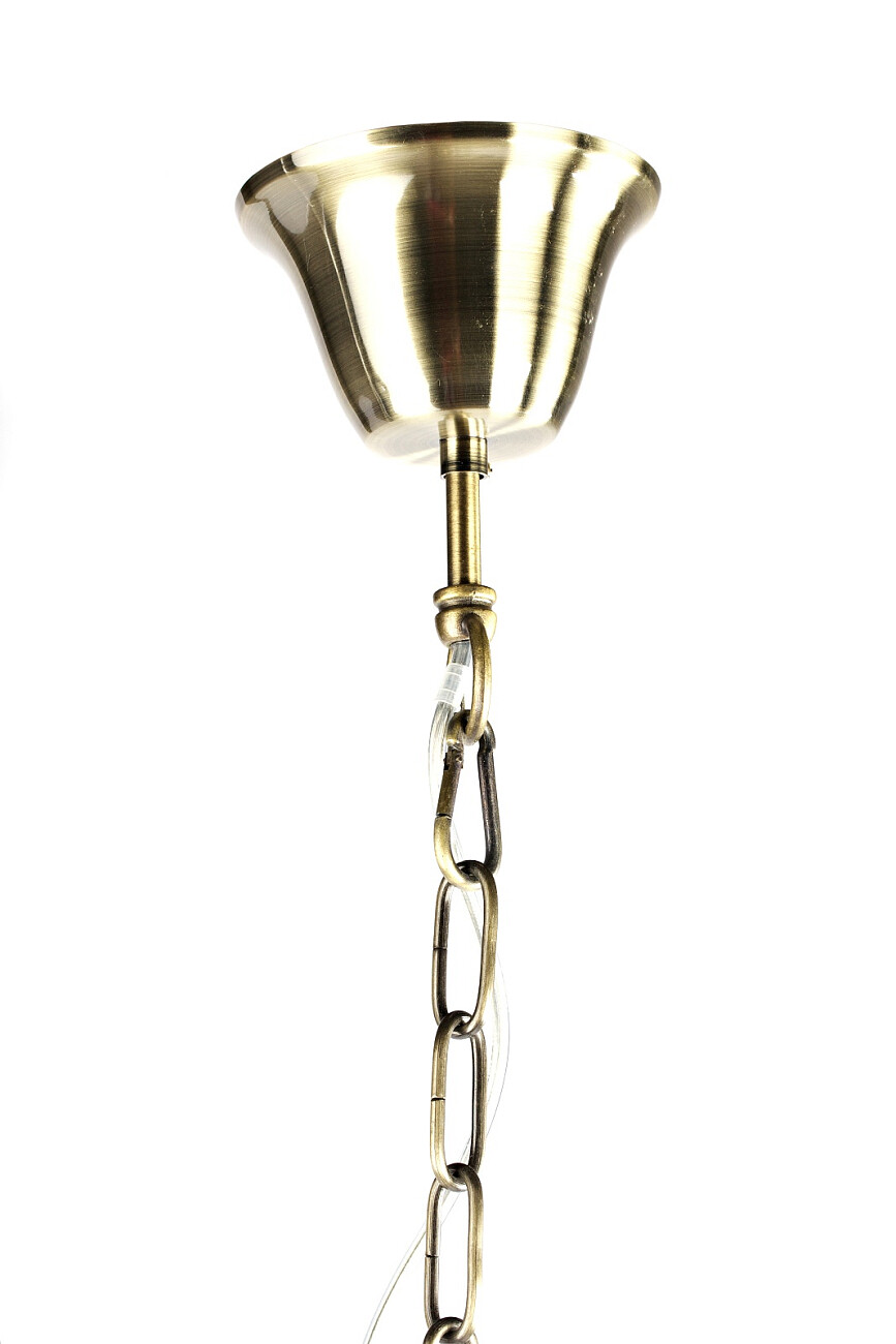 Подвесной светильник Condor - изображение 3