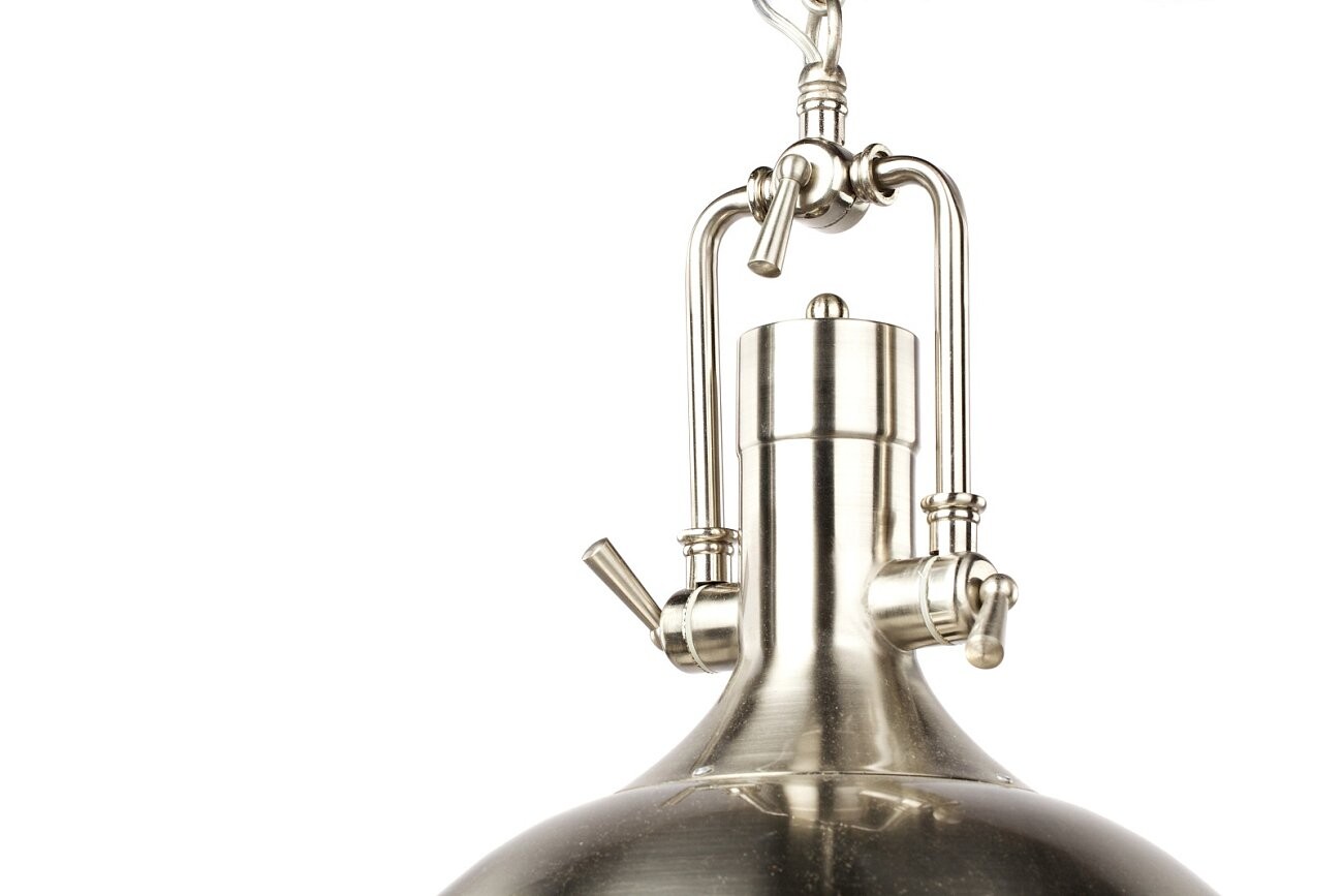 Подвесной светильник Brilla - изображение 3