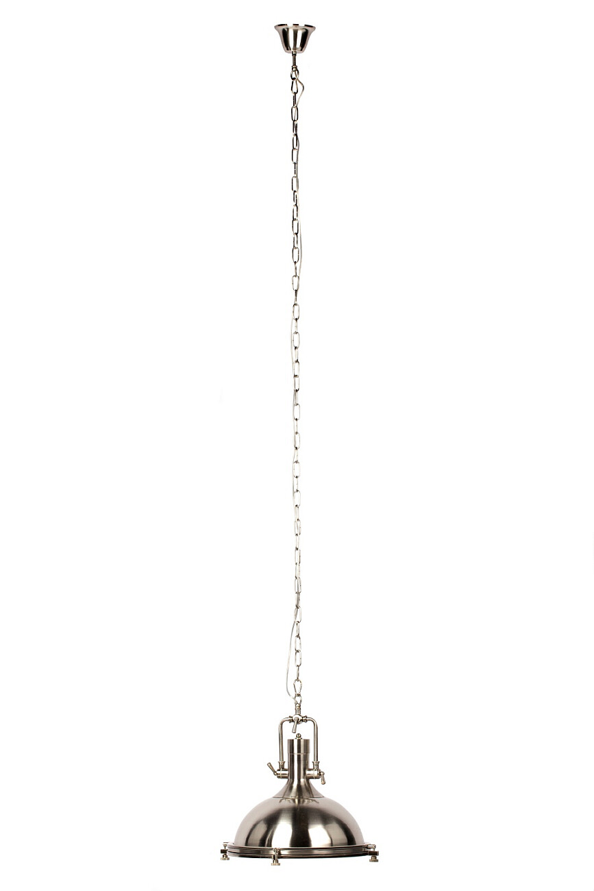 Подвесной светильник Brilla - изображение 4