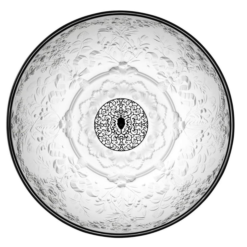 Подвесной светильник SkyGarden Flos D40 white - изображение 3