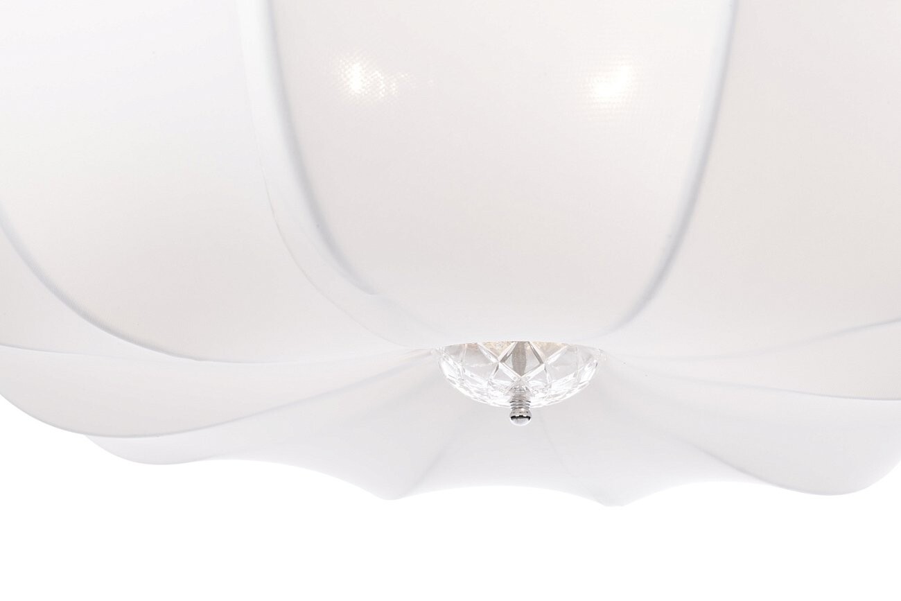 Подвесной светильник Swan Zeppelin - изображение 3