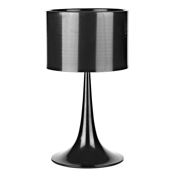 Настольная лампа Flos - Spun Light - изображение 1