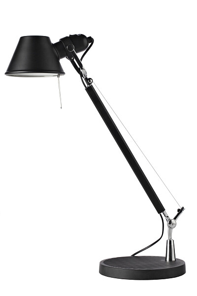Лампа для чтения Artemide - Tolomeo - изображение 1