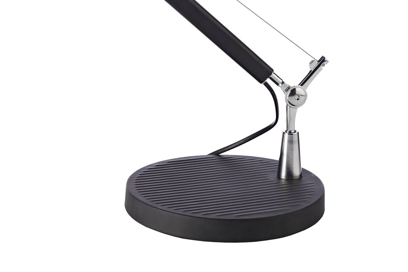 Лампа для чтения Artemide - Tolomeo - изображение 3