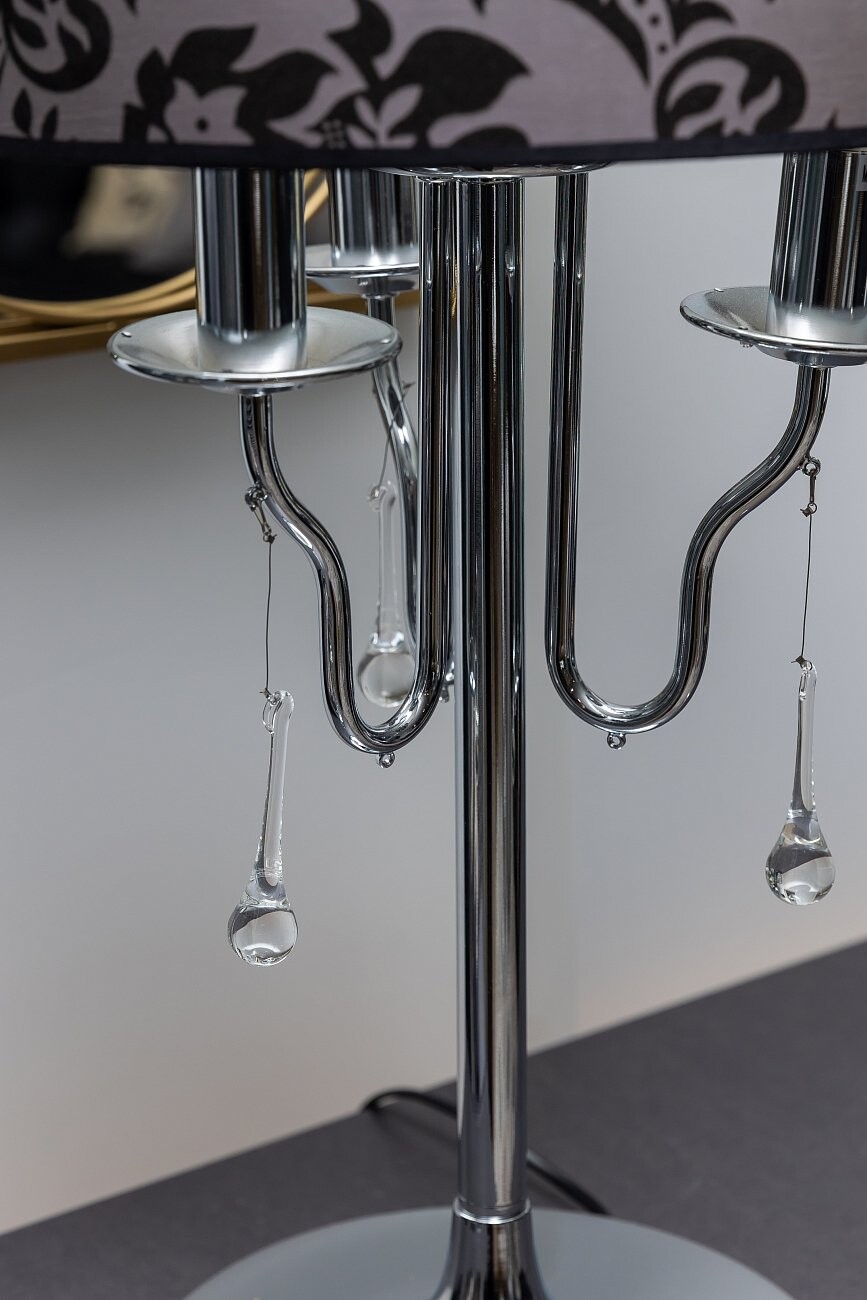 Настольный светильник Rosentale - изображение 2