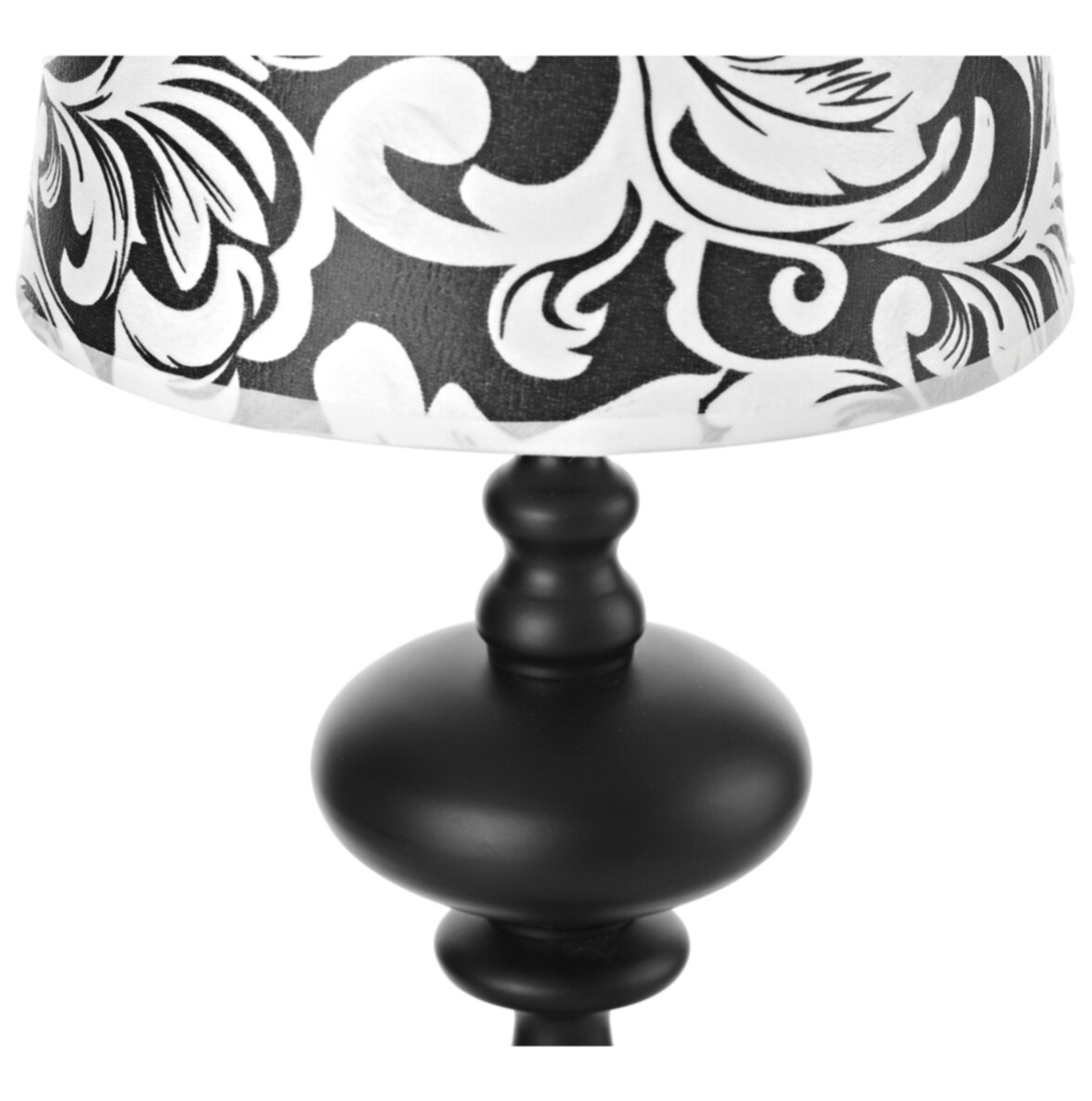 Напольный светильник Francesca - изображение 2