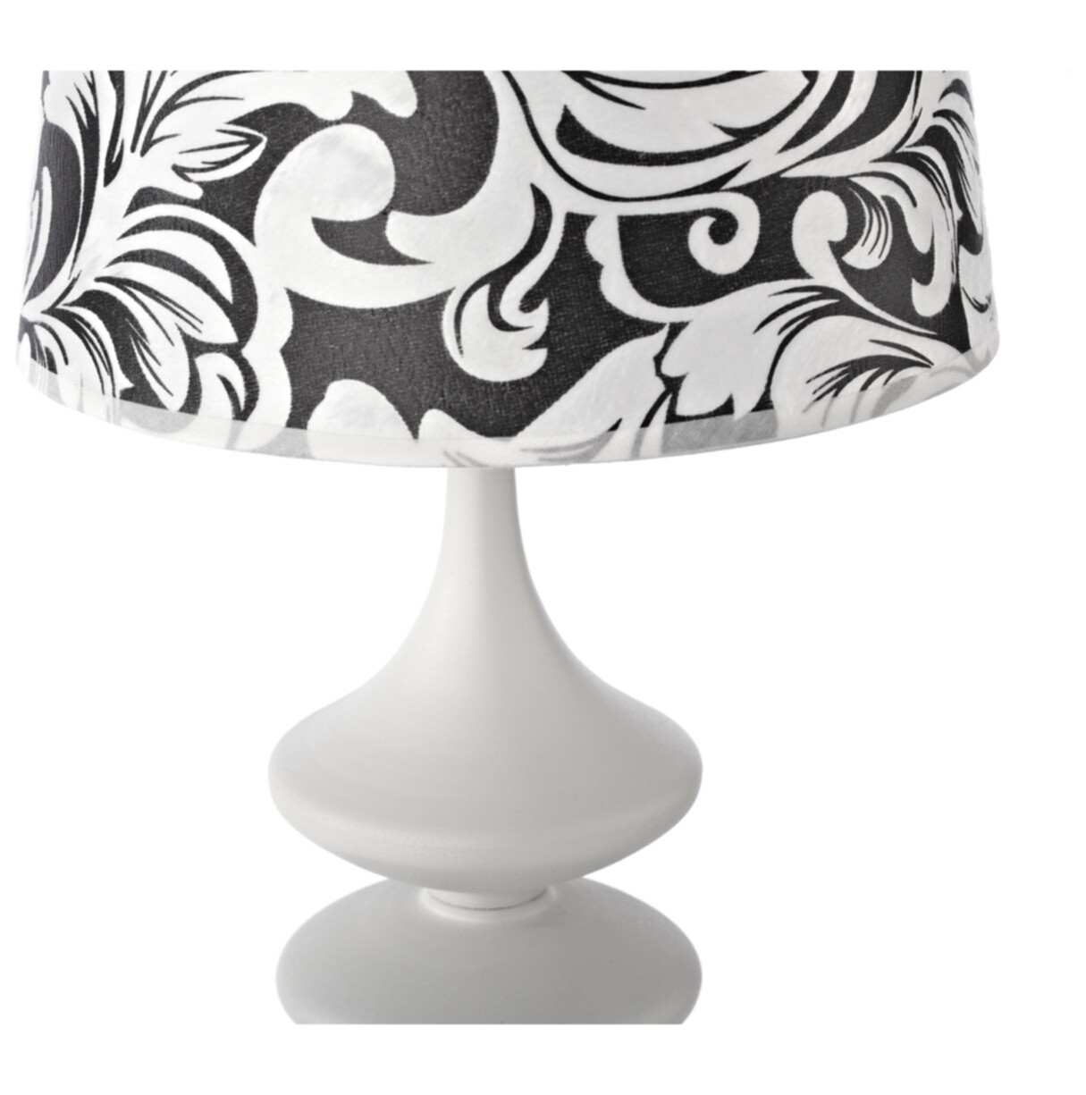 Настольная лампа Isabella - изображение 2