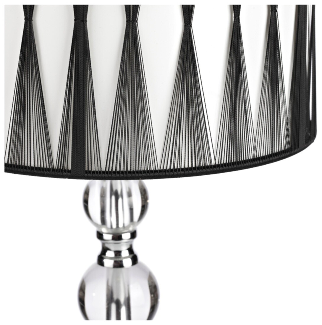 Настольная лампа Juliet - изображение 2