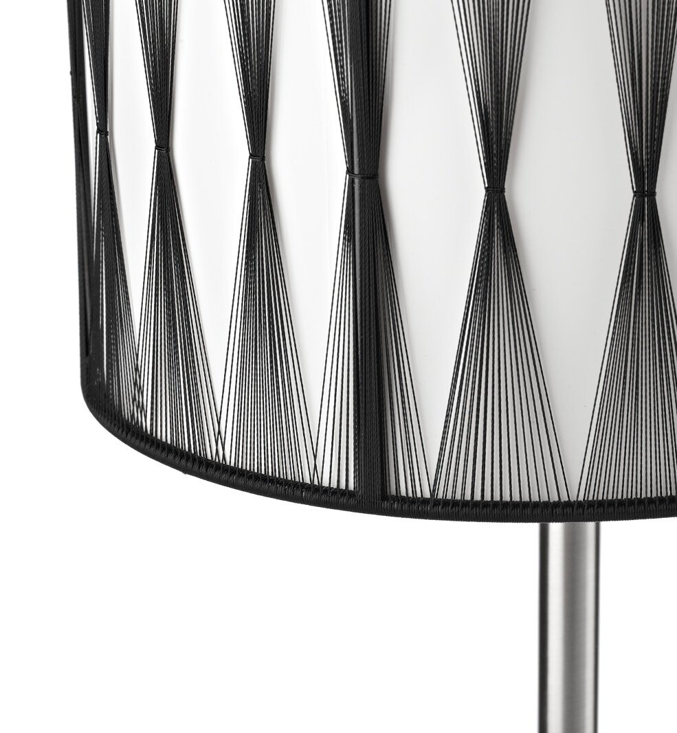 Настольная лампа Ortana - изображение 2