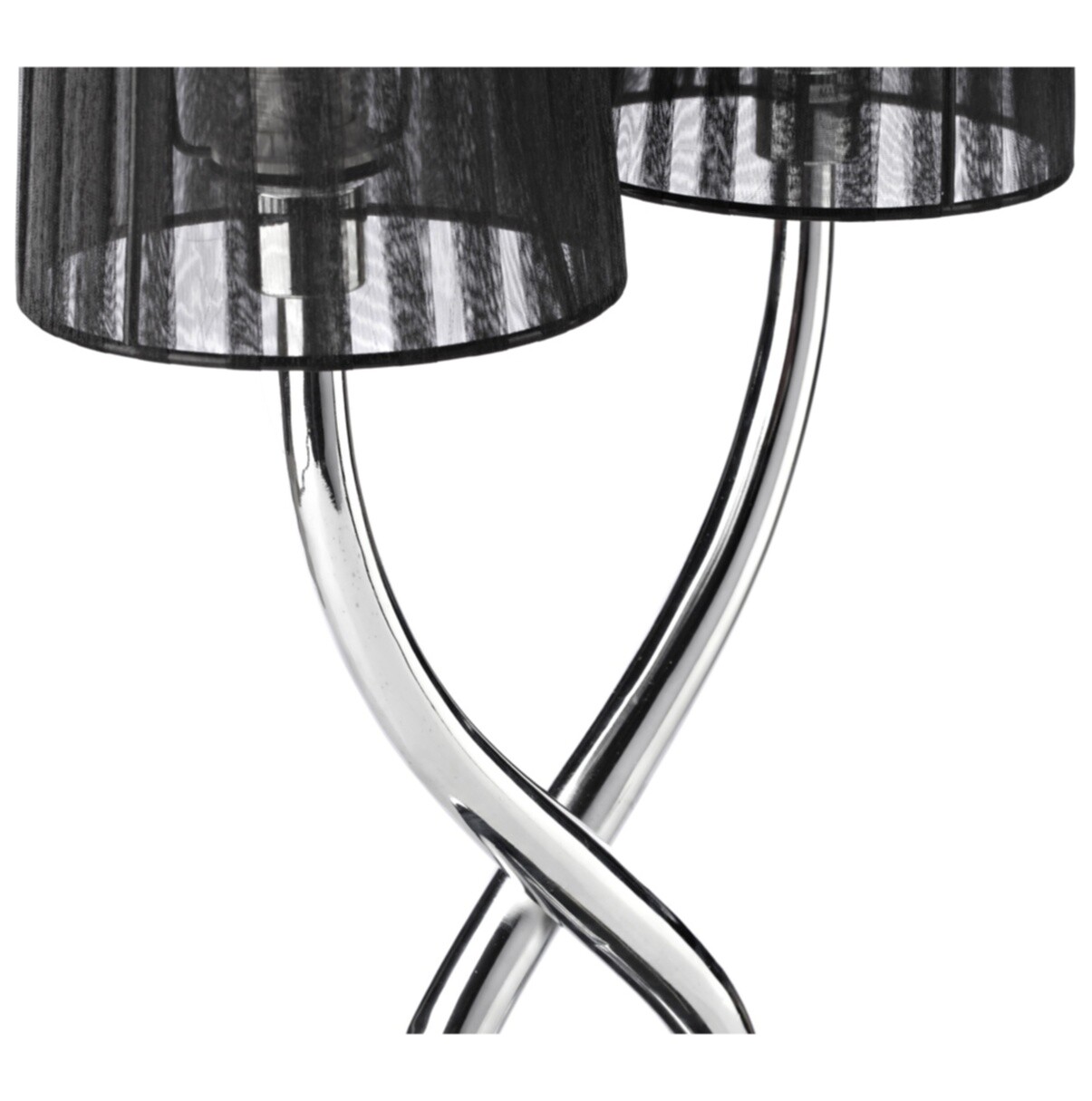 Настольная лампа Calipso - изображение 2