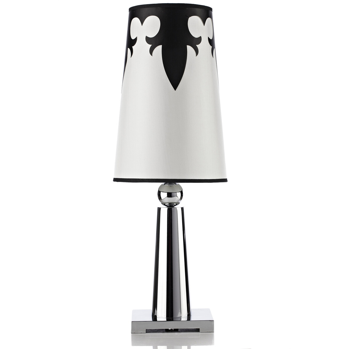 Настольная лампа Atlantic - изображение 2