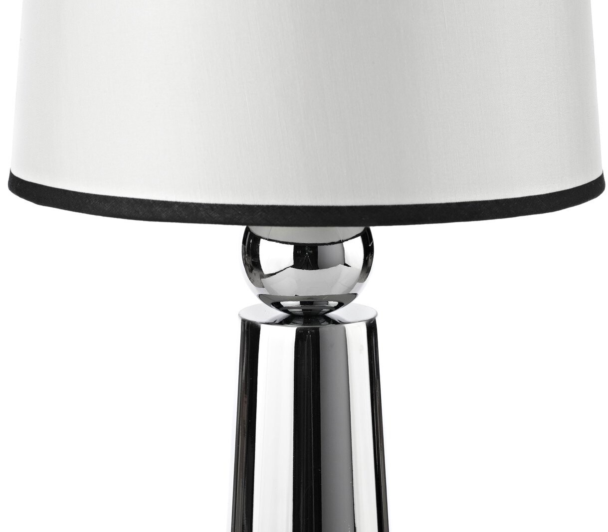 Настольная лампа Atlantic - изображение 3