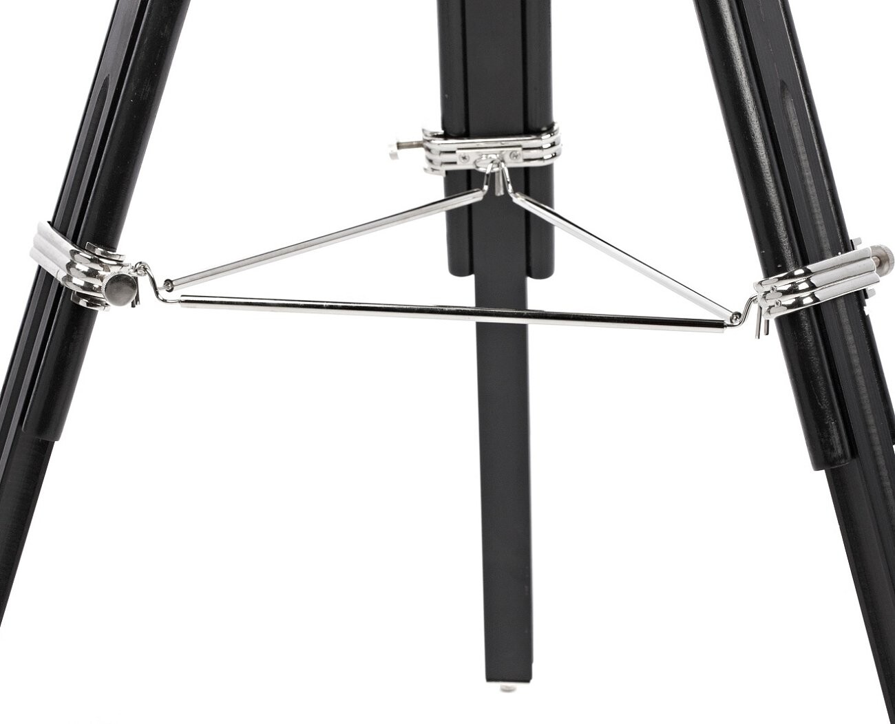 Большой напольный светильник Hudson - изображение 3