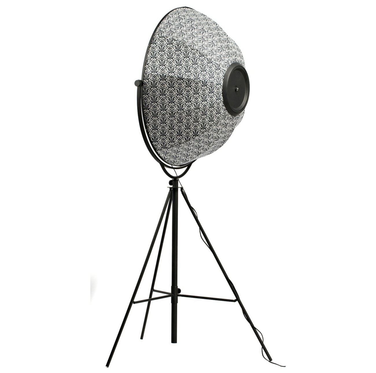 Напольный светильник Soffite Nouveau - изображение 2