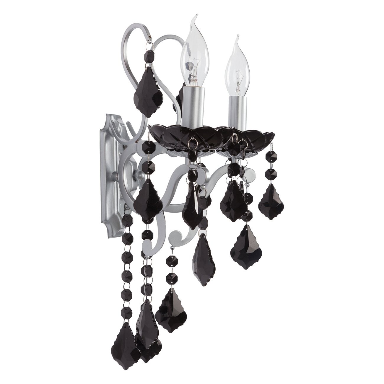 Бра Florentine - изображение 2