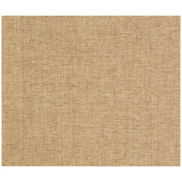 Кресло мягкое с подлокотниками бежевое Сhalet - изображение 6