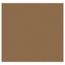 Кресло мягкое с подлокотниками бежевое Сhalet - изображение 7