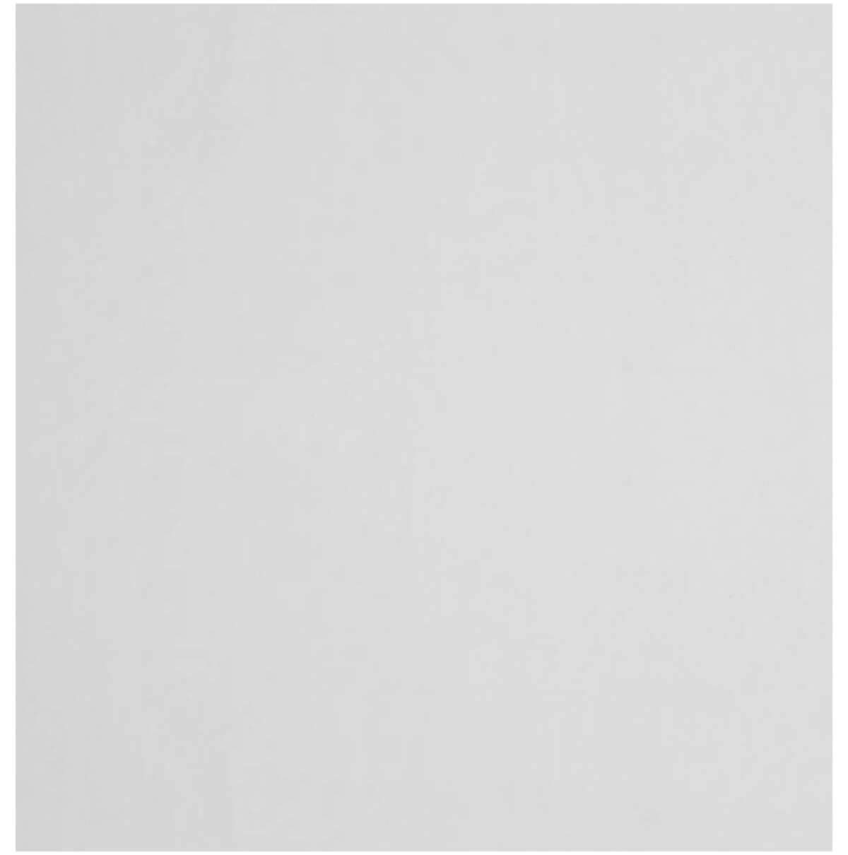 Кресло мягкое с подлокотниками белый трюфель Cuddle - изображение 6