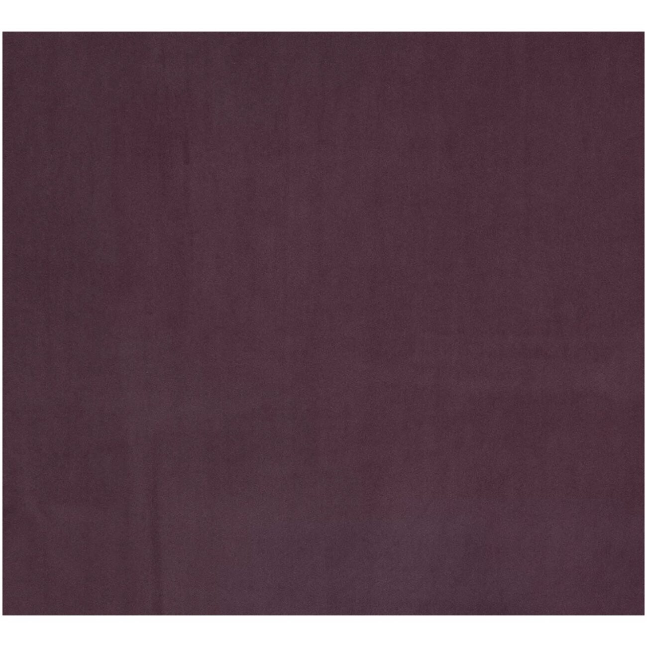 Кресло мягкое с подлокотниками смородиновый сорбет Cuddle - изображение 6