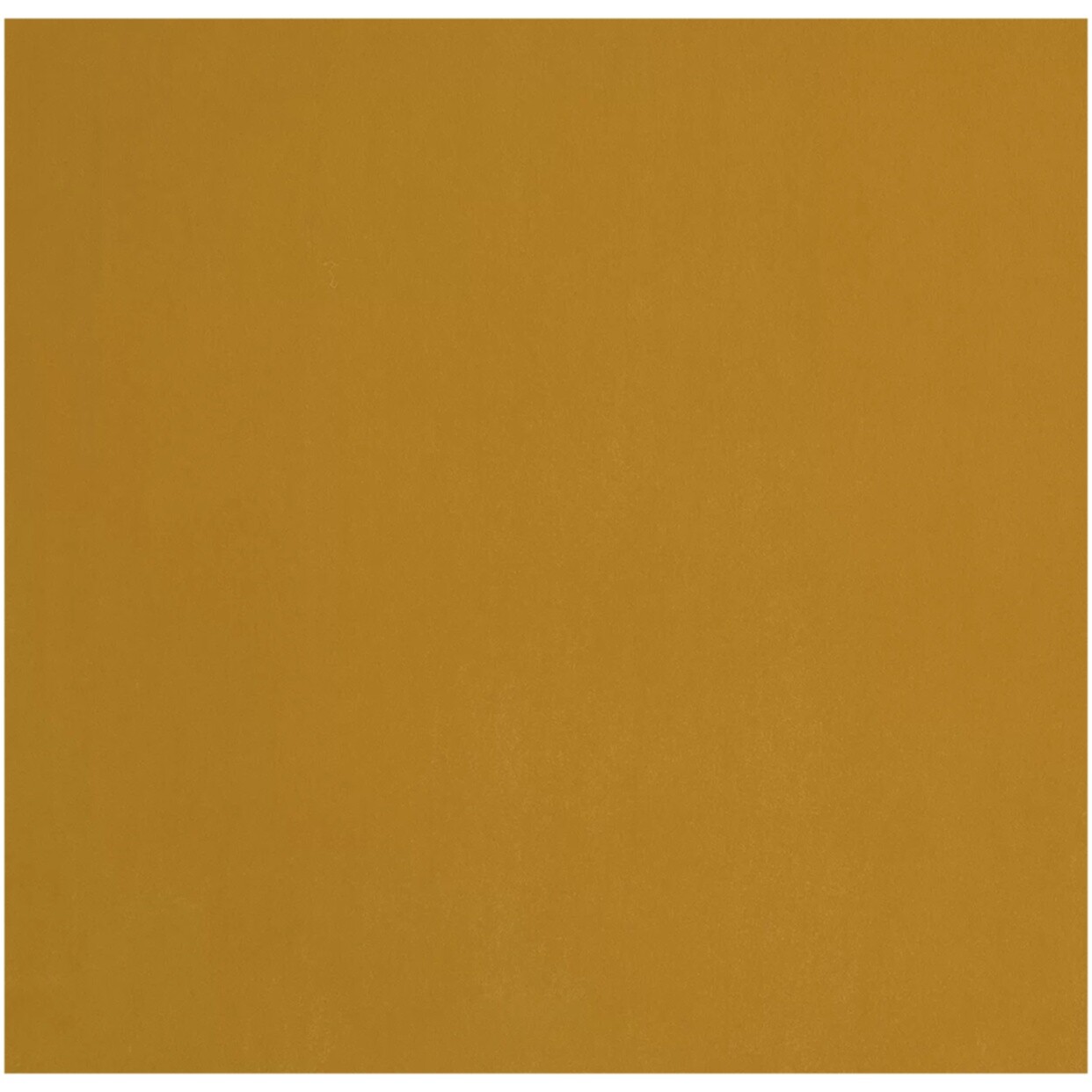 Кресло мягкое с подлокотниками на деревянных ножках охра Karin - изображение 6