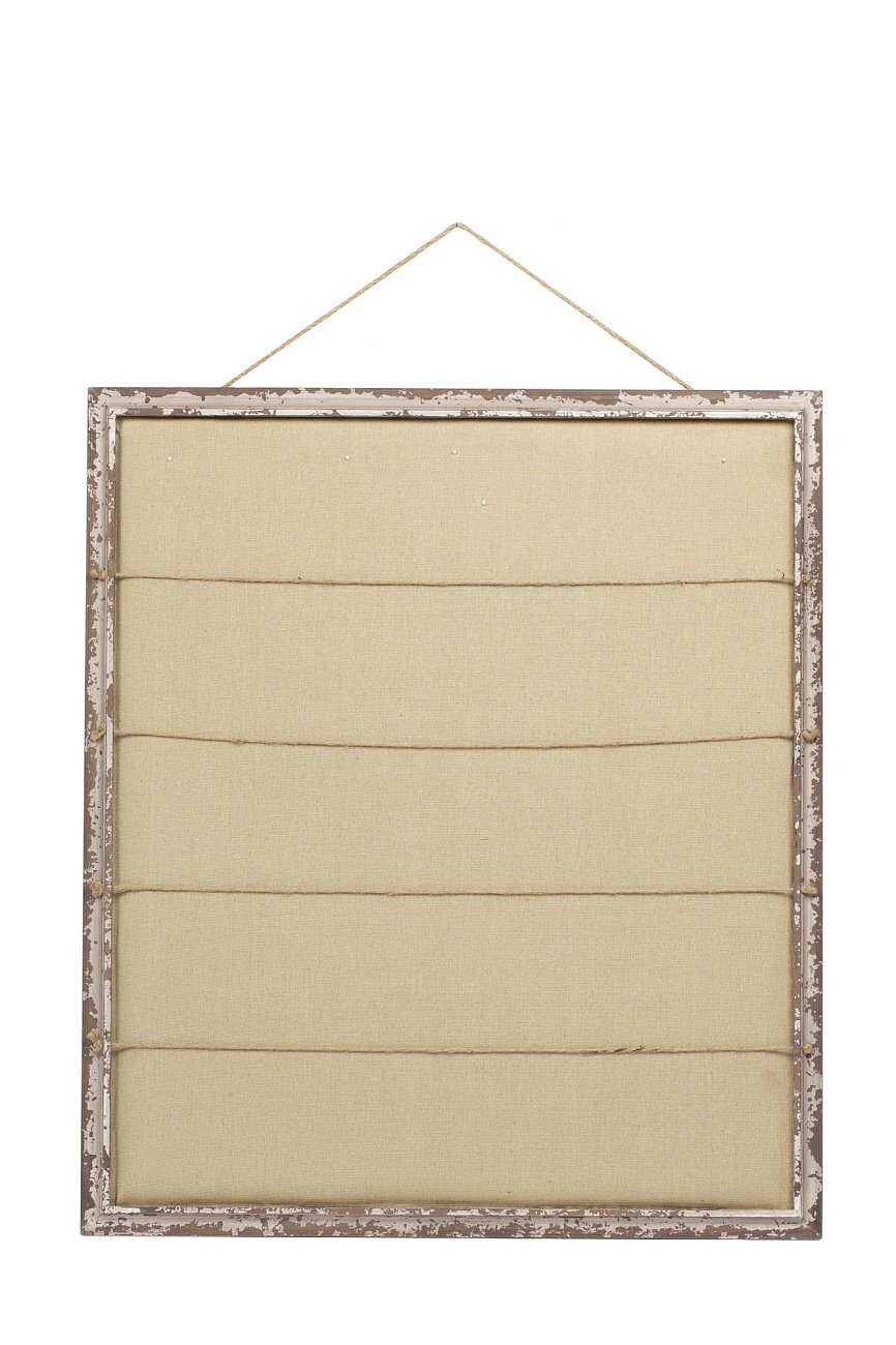 Экран для заметок Memories - изображение 2