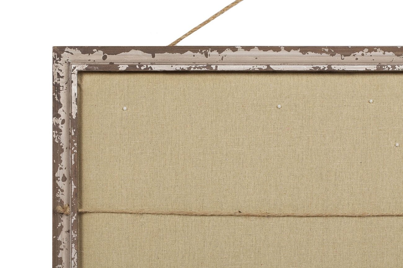 Экран для заметок Memories - изображение 3