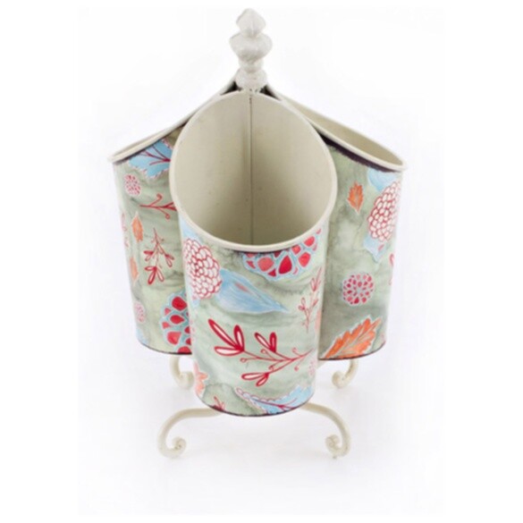 Подставка для столовых приборов Summer Mood - изображение 2