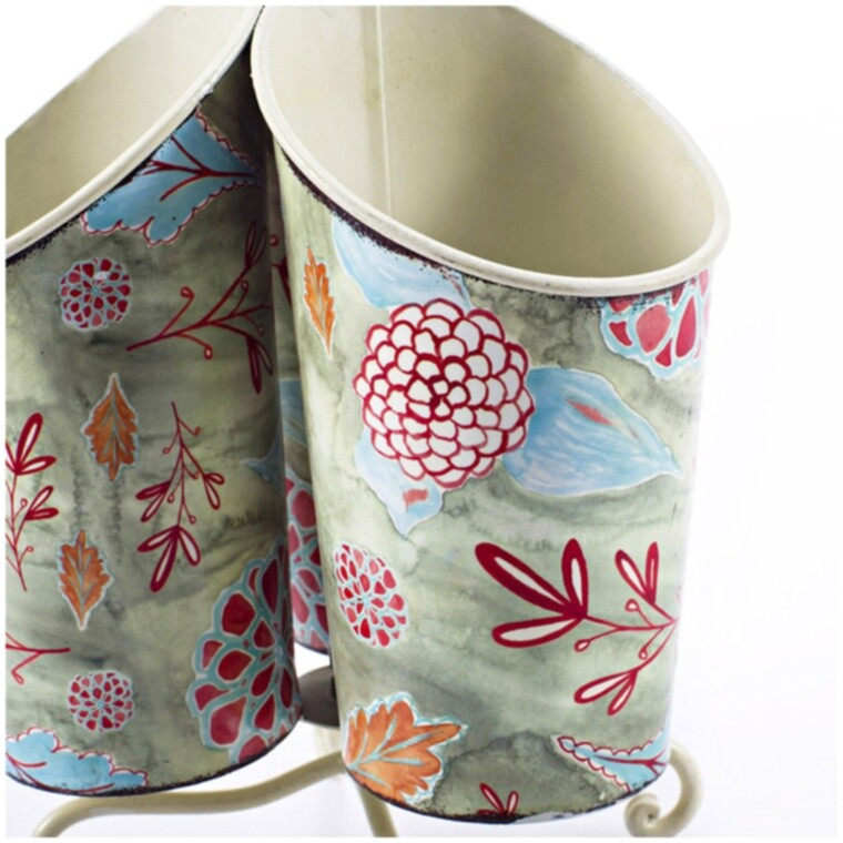 Подставка для столовых приборов Summer Mood - изображение 3