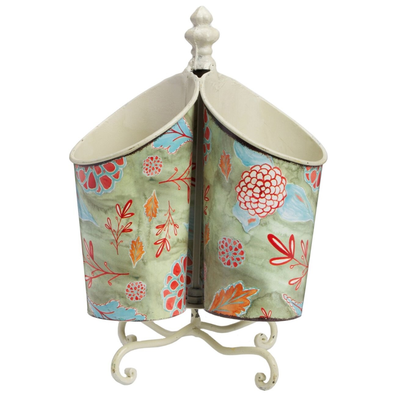 Подставка для столовых приборов Summer Mood - изображение 4